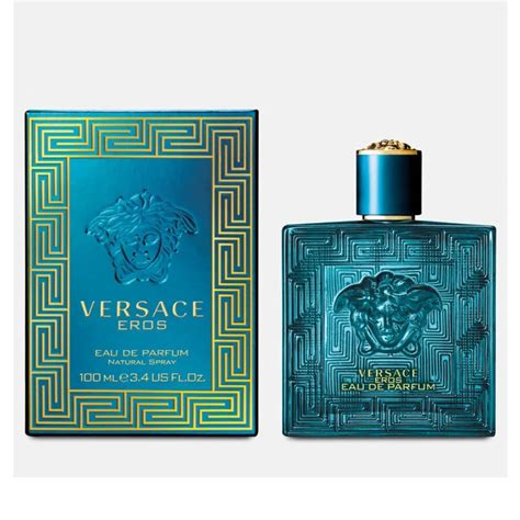 versace vanitas eau de parfum spray|vercaga eros perfume price.